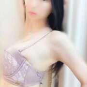 ヒメ日記 2026/01/11 21:07 投稿 みるめ 優しいM性感 五反田