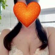 ヒメ日記 2025/09/04 21:51 投稿 五条　乃々香 SM東京　池袋店