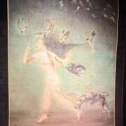 ヒメ日記 2025/09/24 20:31 投稿 五条　乃々香 SM東京　池袋店