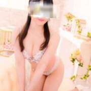 ヒメ日記 2025/09/26 23:51 投稿 五条　乃々香 SM東京　池袋店