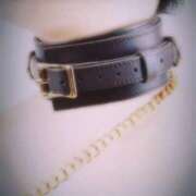 ヒメ日記 2025/10/15 22:51 投稿 五条　乃々香 SM東京　池袋店