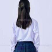 ヒメ日記 2025/10/25 17:02 投稿 五条　乃々香 SM東京　池袋店