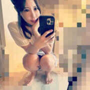 ヒメ日記 2025/10/26 17:41 投稿 五条　乃々香 SM東京　池袋店