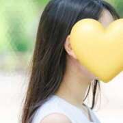 ヒメ日記 2025/12/09 18:41 投稿 五条　乃々香 SM東京　池袋店