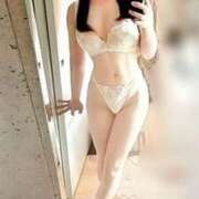 ヒメ日記 2026/02/13 19:11 投稿 五条　乃々香 SM東京　池袋店