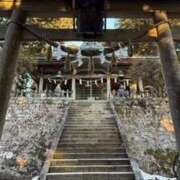 ヒメ日記 2026/02/21 17:01 投稿 五条　乃々香 SM東京　池袋店