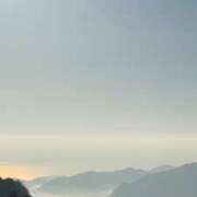 ヒメ日記 2026/03/11 12:01 投稿 五条　乃々香 SM東京　池袋店