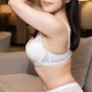 ヒメ日記 2026/04/03 14:51 投稿 五条　乃々香 SM東京　池袋店