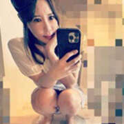ヒメ日記 2026/07/12 10:41 投稿 五条　乃々香 SM東京　池袋店