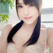 ヒメ日記 2026/07/13 14:51 投稿 五条　乃々香 SM東京　池袋店