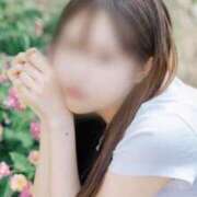 ヒメ日記 2025/08/31 09:01 投稿 五条　乃々香 イラマチーオ池袋店