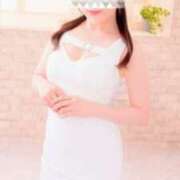 ヒメ日記 2025/11/07 19:21 投稿 五条　乃々香 イラマチーオ池袋店