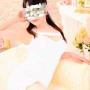 ヒメ日記 2025/11/15 17:41 投稿 五条　乃々香 イラマチーオ池袋店