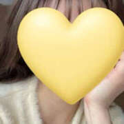 五条　乃々香 こんばんは。  ののかです。    お仕事毎日本当にお疲れ様です。  いつも一生 イラマチーオ池袋店