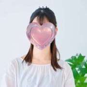 五条　乃々香 志摩紫光 イラマチーオ池袋店