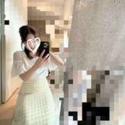 五条　乃々香 脅迫スイートルーム イラマチーオ池袋店