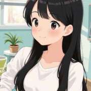 ヒメ日記 2025/12/19 16:11 投稿 五条　乃々香 イラマチーオ池袋店