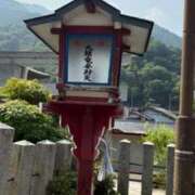 ヒメ日記 2026/01/06 19:41 投稿 五条　乃々香 イラマチーオ池袋店