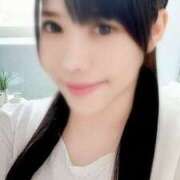 ヒメ日記 2026/01/31 10:51 投稿 五条　乃々香 イラマチーオ池袋店