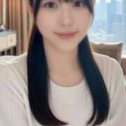 ヒメ日記 2026/03/20 13:51 投稿 五条　乃々香 イラマチーオ池袋店