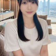 五条　乃々香 出勤しました イラマチーオ池袋店