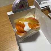 ヒメ日記 2025/11/10 14:23 投稿 ゆうり しゃぼんくらぶ一番館