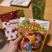 ヒメ日記 2025/11/11 18:17 投稿 ゆうり しゃぼんくらぶ一番館