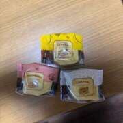 ゆうり お礼✨ しゃぼんくらぶ一番館