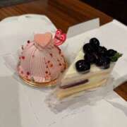 ヒメ日記 2025/12/11 13:54 投稿 ゆうり しゃぼんくらぶ一番館