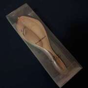 ヒメ日記 2026/01/16 10:19 投稿 ゆうり しゃぼんくらぶ一番館