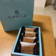 ゆうり ありがとうございました💖 しゃぼんくらぶ一番館