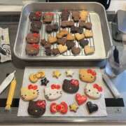 ゆうり こんにちは♪ しゃぼんくらぶ一番館