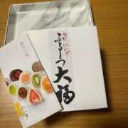 ヒメ日記 2026/03/06 14:25 投稿 ゆうり しゃぼんくらぶ一番館
