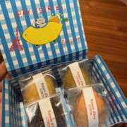 ヒメ日記 2026/04/04 21:43 投稿 ゆうり しゃぼんくらぶ一番館