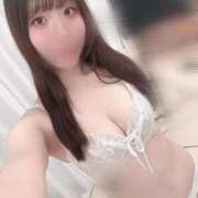 ヒメ日記 2025/09/05 10:30 投稿 鈴奈 人妻楼 木更津店