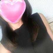 ヒメ日記 2025/08/30 21:45 投稿 友田まき オトコのたしなみSPA