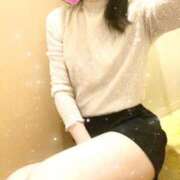 ヒメ日記 2025/09/10 19:49 投稿 友田まき オトコのたしなみSPA