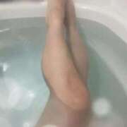 ヒメ日記 2025/09/16 09:14 投稿 友田まき オトコのたしなみSPA