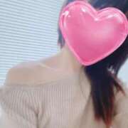 友田まき 10月こんにちは❣️ オトコのたしなみSPA