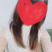 友田まき 出勤してます✨ オトコのたしなみSPA