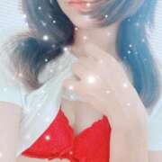 友田まき こんにちは✨ オトコのたしなみSPA