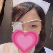 ヒメ日記 2025/09/17 18:36 投稿 カリン Club 妻