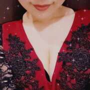 ヒメ日記 2025/10/02 23:11 投稿 カリン Club 妻