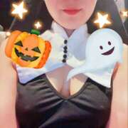 ヒメ日記 2025/10/07 11:43 投稿 カリン Club 妻