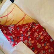 ヒメ日記 2025/10/09 09:56 投稿 カリン Club 妻