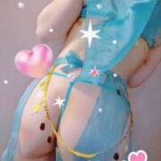 ヒメ日記 2025/10/10 15:44 投稿 カリン Club 妻