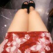 ヒメ日記 2025/10/14 10:32 投稿 カリン Club 妻