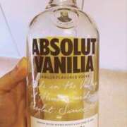 ヒメ日記 2025/10/17 17:48 投稿 カリン Club 妻