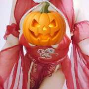 ヒメ日記 2025/10/22 10:08 投稿 カリン Club 妻