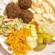 ヒメ日記 2025/10/24 13:00 投稿 カリン Club 妻